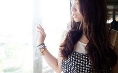 成品禁用短视频app推荐网站